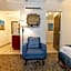 Old Ranch Inn - Adults Only 21 & Up