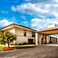 Quality Inn & Suites Ridgeland