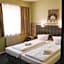 Hotel-Pension ODIN