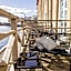 Home Hotel Packhuset