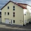SP-Appartements