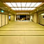 Ryokan Hirashin Kyoto