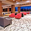 Wyndham Gatineau-Ottawa & Conference Centre