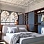 Navona Palace Luxury Inn