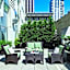 The Langham, New York, Fifth Avenue
