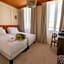 Hotel Ambassador, completely renovated