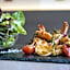 Mercure Vienna First