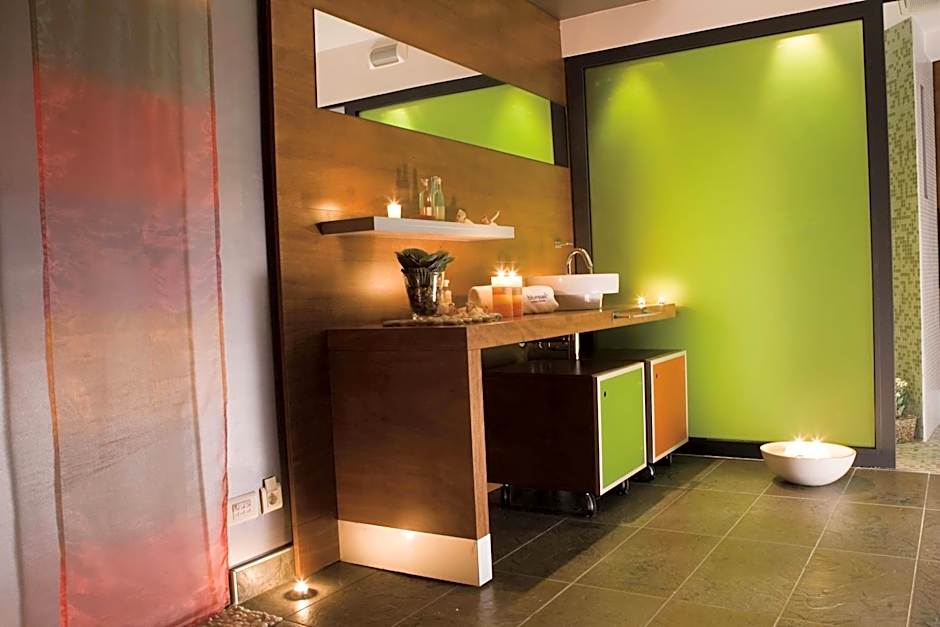 Bluesun Holiday Village Alan