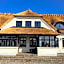 Hotel Kryb I Ly Kro