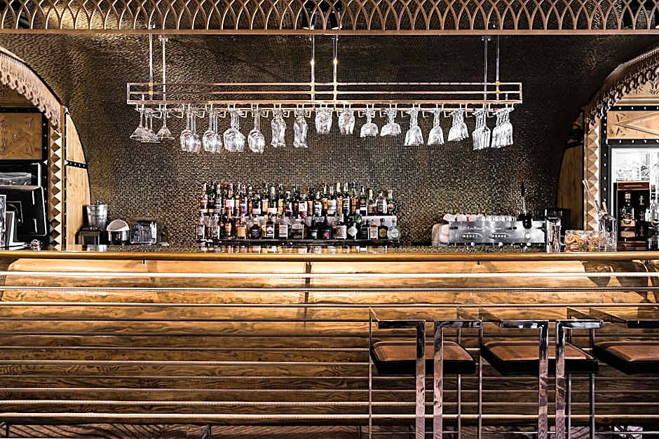 Bachleda Residence Zakopane