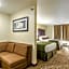 Cobblestone Hotel & Suites - Gering/Scottsbluff