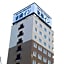 Toyoko Inn Shonan Hiratsuka-Eki Kita-Guchi No.2