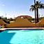 Americas Best Value Inn and Suites la Porte/Houston