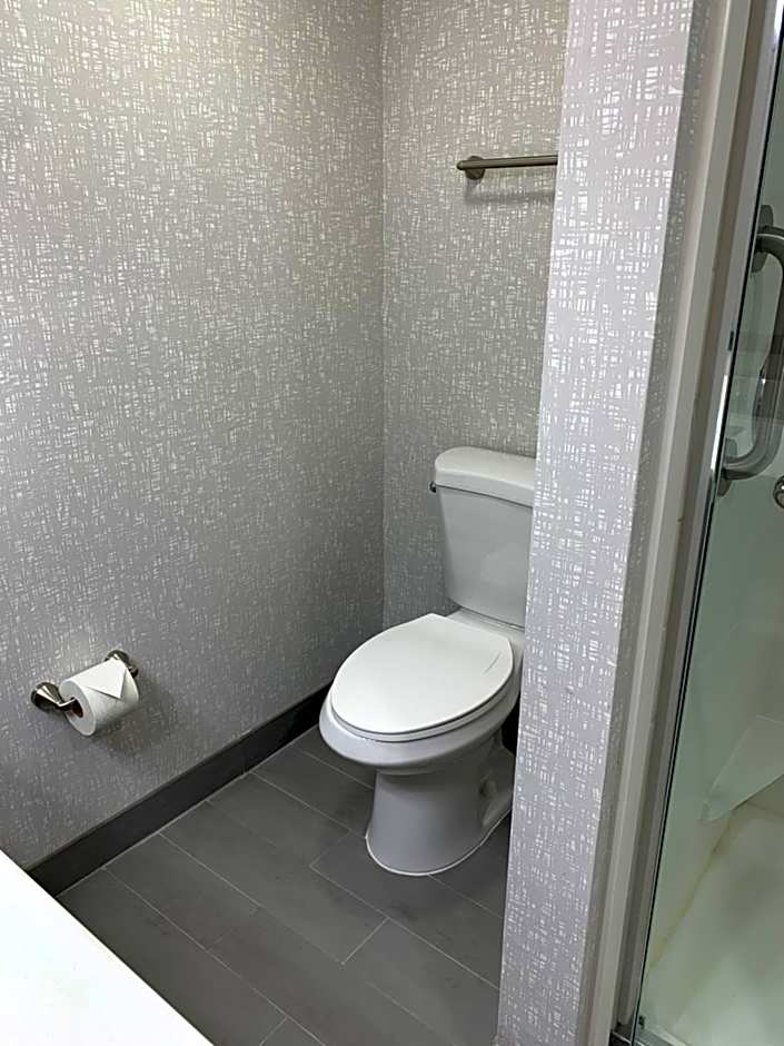 Sleep Inn & Suites California MD