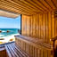 Radisson Blu Acqua Hotel & Spa Concon