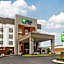 Holiday Inn Express & Suites - Tuscaloosa-University By IHG
