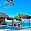 Ketut Losmen Bungalows Lembongan