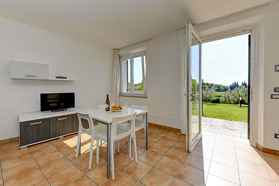 Residence Fontanelle