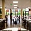 Comfort Hotel Aeroport Lyon St Exupery
