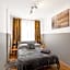 ClickTheFlat Stawki Apart Rooms