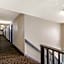 Econo Lodge Cherry Point