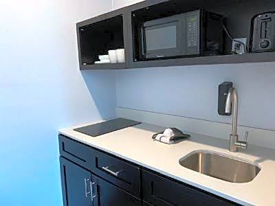 Outer Banks Motor Lodge