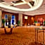 Hyatt Regency Qingdao