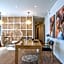 Evexia Boutique Hotel & Spa