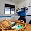 South Coast Retreat