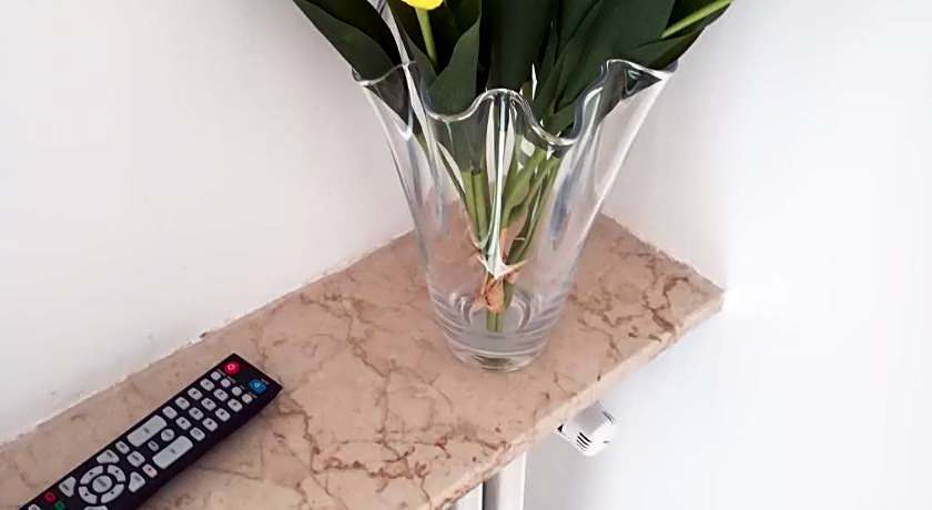 Venice Vacation House