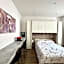 Apartment Wagner