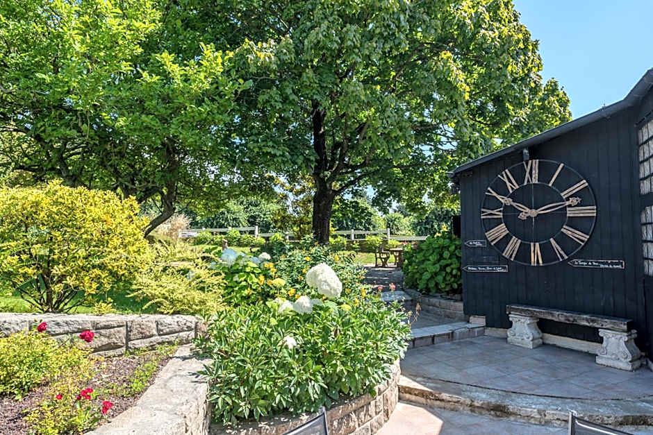 Maison Tirel Guerin, The Originals Collection