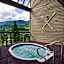 Worldmark Whistler Sundance