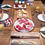 Bon Bed & Breakfast