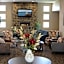 Cobblestone Inn & Suites - Fort Madison