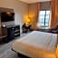Super 8 by Wyndham Pennsville/Wilmington