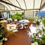 Albergo Villa Sorriso