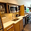Home2 Suites by Hilton Bristol