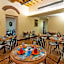 Porta Faenza Hotel