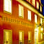 Landidyll Hotel Erbgericht Tautewalde