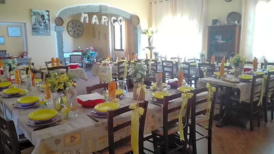 Il Cardoncello