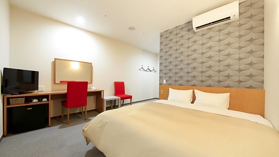Hotel Stay Inn Nanokamachi