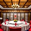 Jianguo Hotel Guangzhou