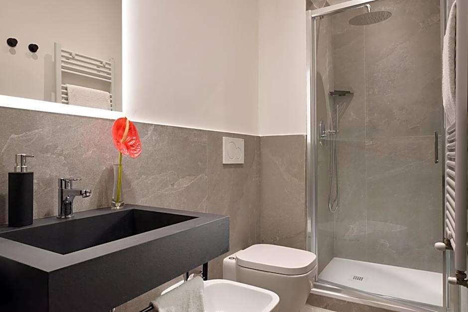 Essence Hotel