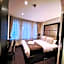 Great St Helen Hotel