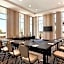 Embassy Suites By Hilton San Antonio Landmark