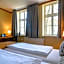 Hotel Zum Harzer