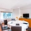 Eurostars Zona Rosa Suites