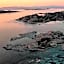 Residenze L'Isola Surf House