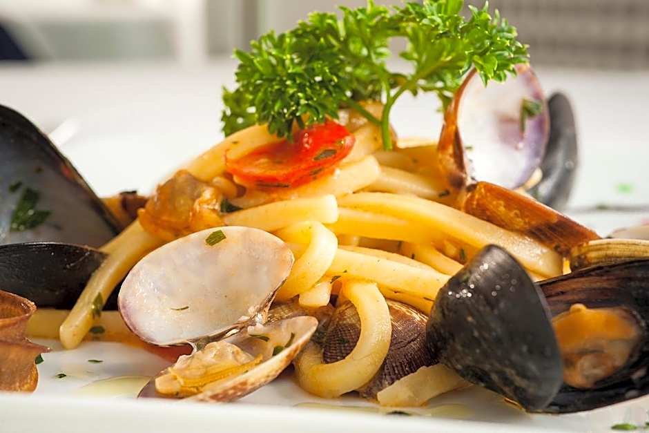 Grifo Hotel Charme & SPA